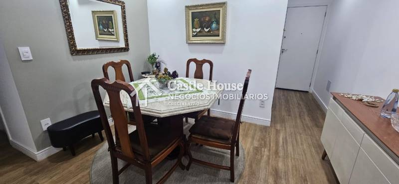 Apartamento à venda na Rua Lino CoutinhoIpiranga - 999-111829-10.jpeg
