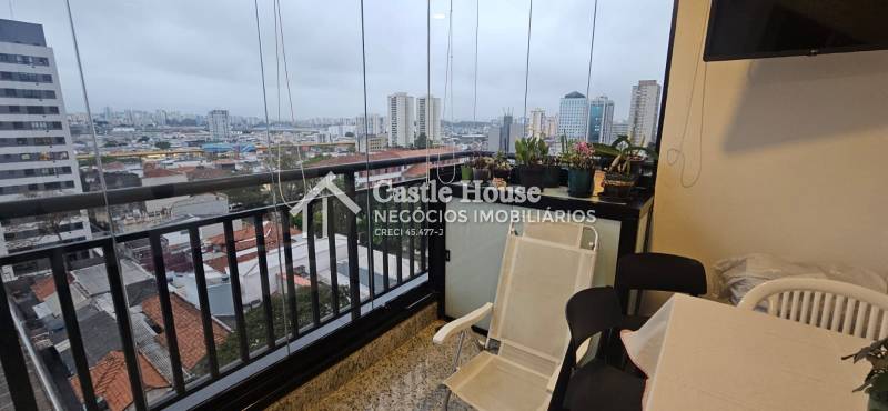 Apartamento à venda na Rua Lino CoutinhoIpiranga - 999-111829-11.jpeg
