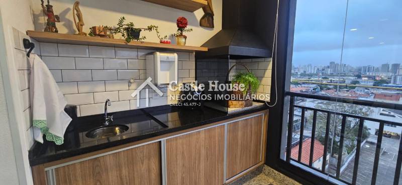 Apartamento à venda na Rua Lino CoutinhoIpiranga - 999-111829-12.jpeg