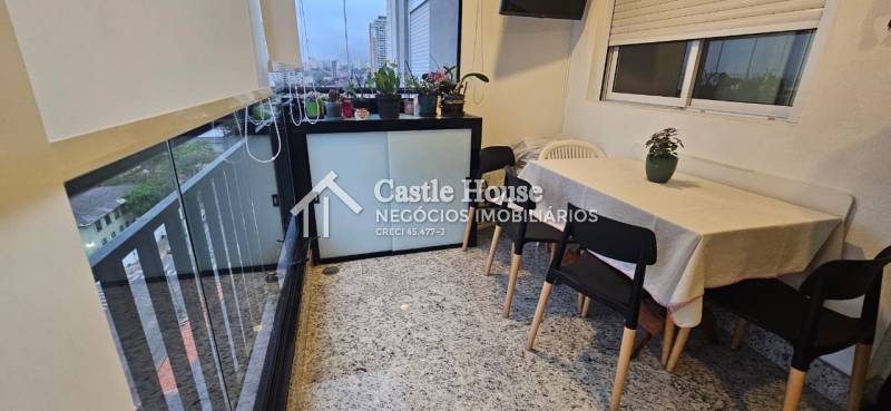 Apartamento à venda na Rua Lino CoutinhoIpiranga - 999-111829-13.jpeg