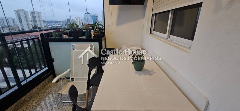 Apartamento à venda na Rua Lino CoutinhoIpiranga - 999-111829-9.jpeg