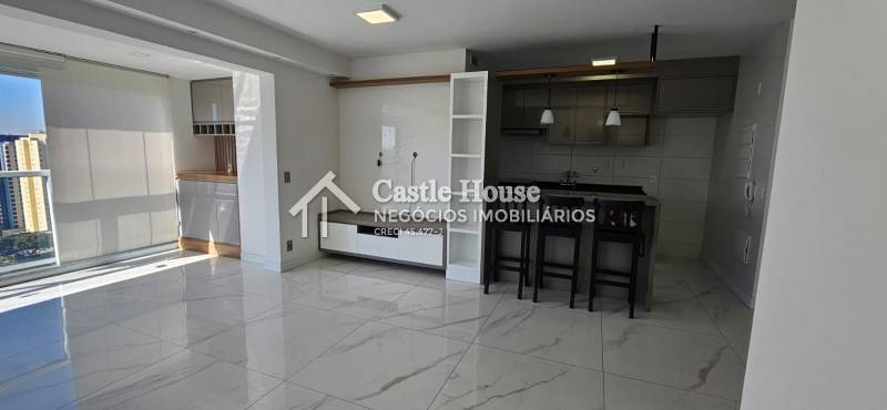 Apartamento à venda na Rua Vieira de AlmeidaIpiranga - 160359-0.jpeg