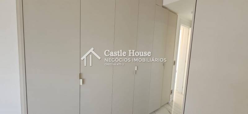 Apartamento à venda na Rua Vieira de AlmeidaIpiranga - 160359-1.jpeg