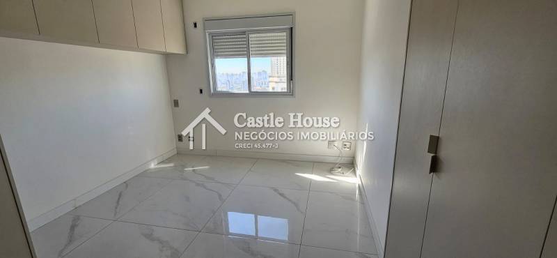 Apartamento à venda na Rua Vieira de AlmeidaIpiranga - 160359-2.jpeg