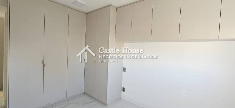 Apartamento à venda na Rua Vieira de AlmeidaIpiranga - 160359-3.jpeg
