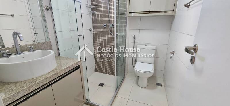 Apartamento à venda na Rua Vieira de AlmeidaIpiranga - 160400-4.jpeg