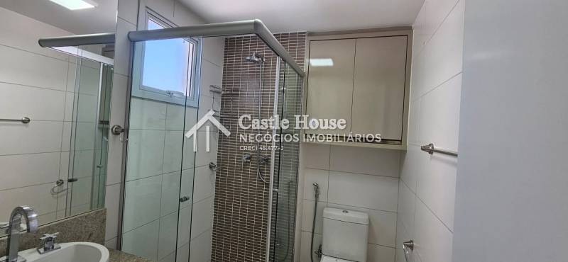 Apartamento à venda na Rua Vieira de AlmeidaIpiranga - 160400-5.jpeg
