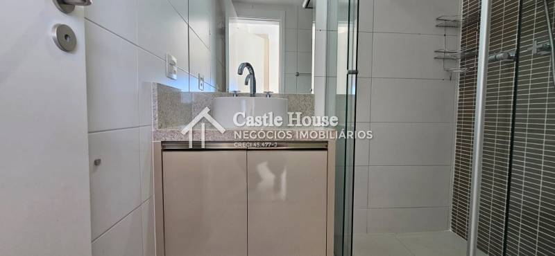 Apartamento à venda na Rua Vieira de AlmeidaIpiranga - 160400-6.jpeg