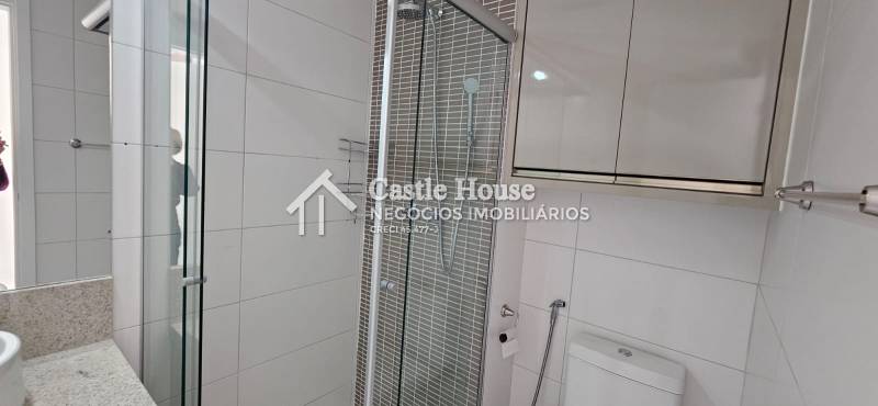 Apartamento à venda na Rua Vieira de AlmeidaIpiranga - 160400-7.jpeg