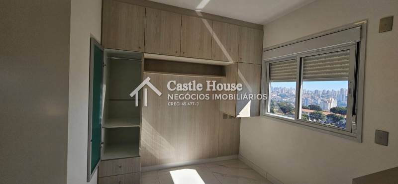 Apartamento à venda na Rua Vieira de AlmeidaIpiranga - 160400-9.jpeg