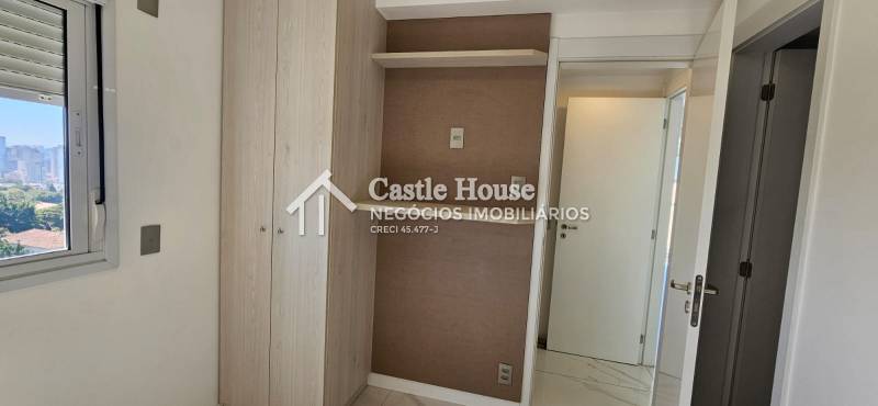 Apartamento à venda na Rua Vieira de AlmeidaIpiranga - 999-160420-0.jpeg