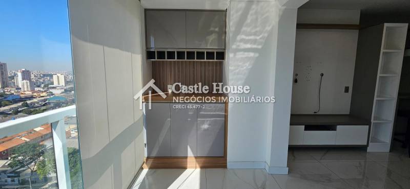 Apartamento à venda na Rua Vieira de AlmeidaIpiranga - 999-160420-2.jpeg