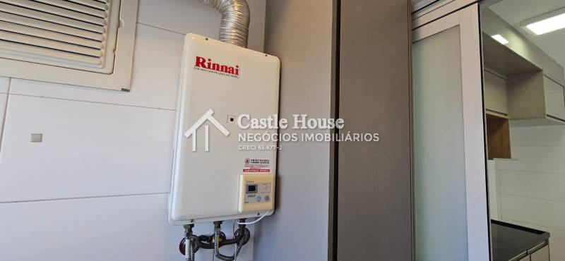 Apartamento à venda na Rua Vieira de AlmeidaIpiranga - 999-160420-4.jpeg