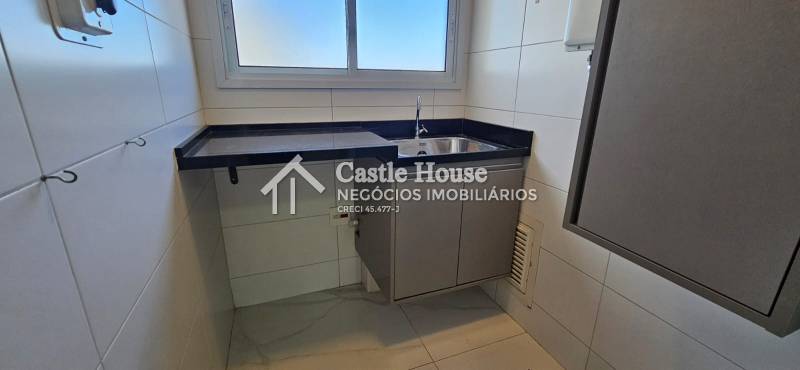 Apartamento à venda na Rua Vieira de AlmeidaIpiranga - 999-160420-6.jpeg
