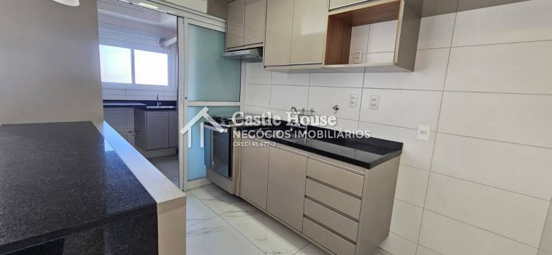 Apartamento à venda na Rua Vieira de AlmeidaIpiranga - 999-160420-8.jpeg