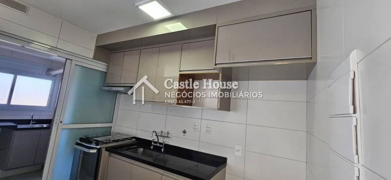 Apartamento à venda na Rua Vieira de AlmeidaIpiranga - 999-160420-9.jpeg