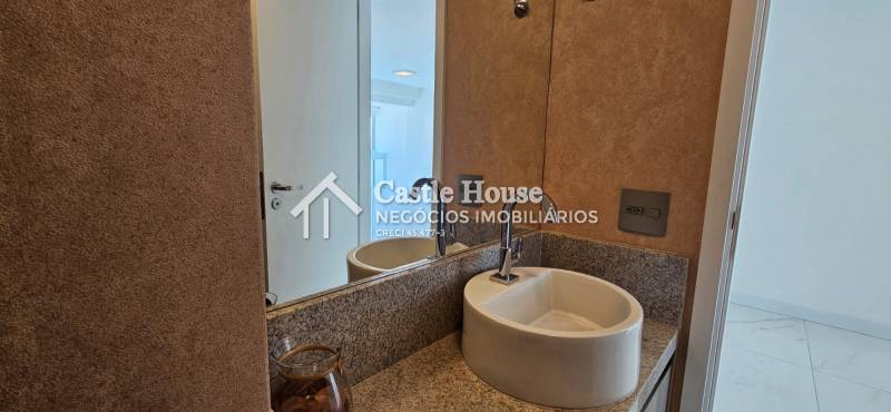 Apartamento à venda na Rua Vieira de AlmeidaIpiranga - 999-160513-0.jpeg