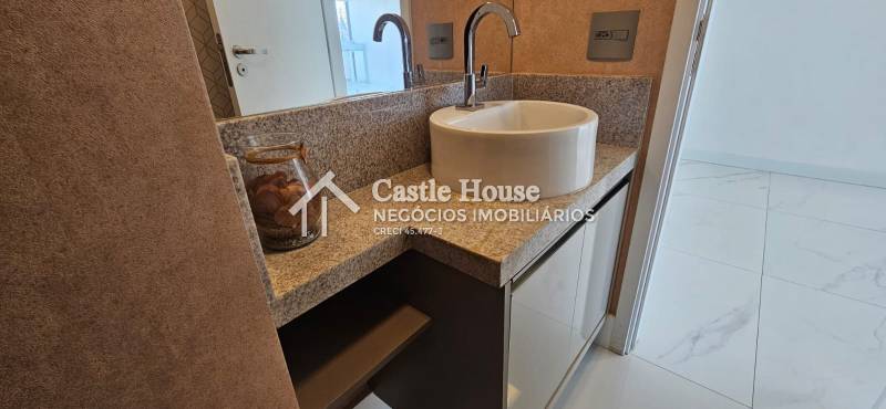Apartamento à venda na Rua Vieira de AlmeidaIpiranga - 999-160513-1.jpeg