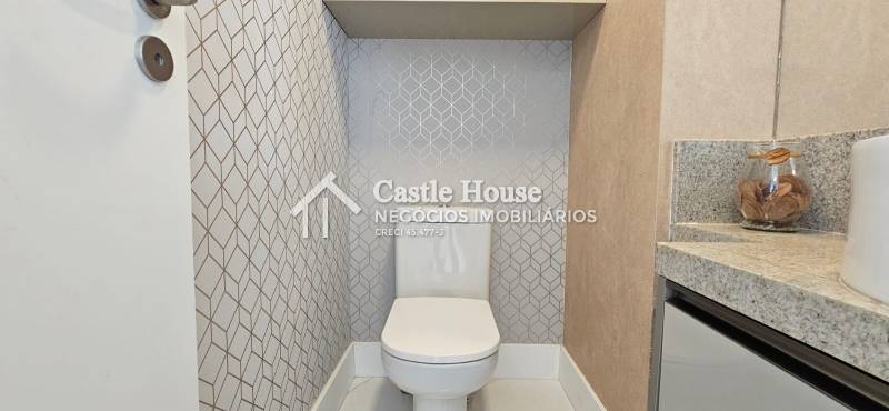 Apartamento à venda na Rua Vieira de AlmeidaIpiranga - 999-160513-2.jpeg