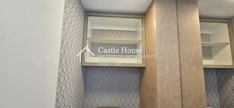 Apartamento à venda na Rua Vieira de AlmeidaIpiranga - 999-160513-3.jpeg