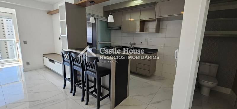 Apartamento à venda na Rua Vieira de AlmeidaIpiranga - 999-160513-4.jpeg