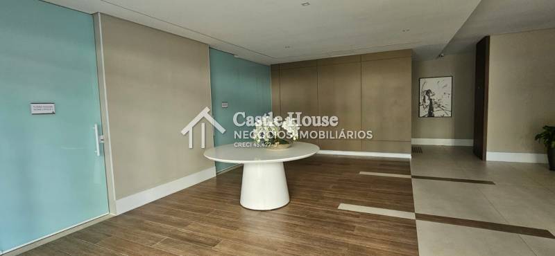 Apartamento à venda na Rua Vieira de AlmeidaIpiranga - 999-160513-5.jpeg