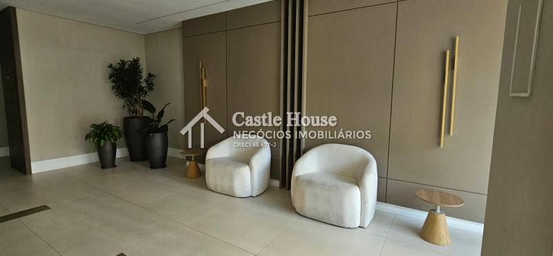 Apartamento à venda na Rua Vieira de AlmeidaIpiranga - 999-160513-6.jpeg