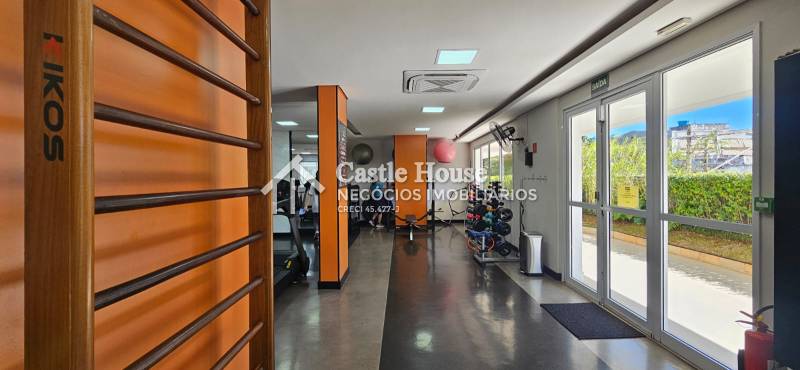 Apartamento à venda na Rua Vieira de AlmeidaIpiranga - 999-160556-0.jpeg