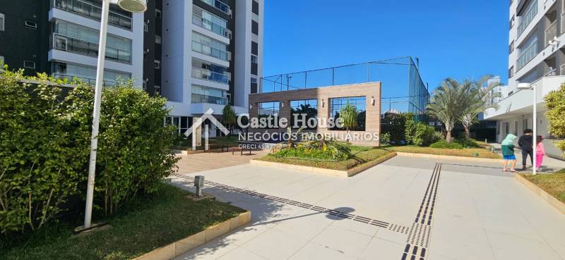 Apartamento à venda na Rua Vieira de AlmeidaIpiranga - 999-160556-1.jpeg