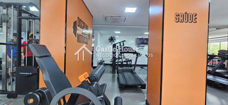 Apartamento à venda na Rua Vieira de AlmeidaIpiranga - 999-160556-2.jpeg
