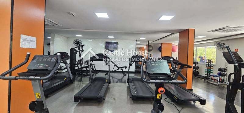 Apartamento à venda na Rua Vieira de AlmeidaIpiranga - 999-160556-3.jpeg