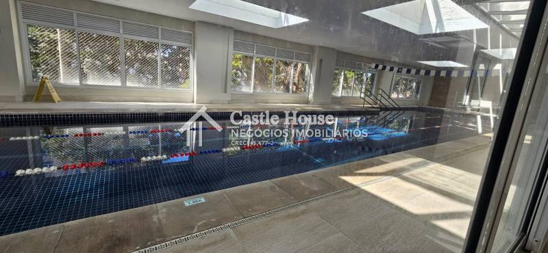 Apartamento à venda na Rua Vieira de AlmeidaIpiranga - 999-160556-4.jpeg