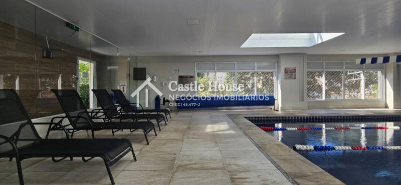 Apartamento à venda na Rua Vieira de AlmeidaIpiranga - 999-160556-5.jpeg