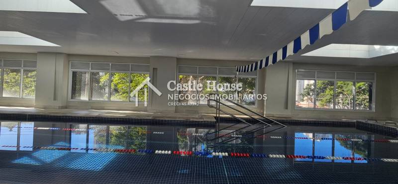Apartamento à venda na Rua Vieira de AlmeidaIpiranga - 999-160556-7.jpeg