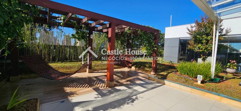 Apartamento à venda na Rua Vieira de AlmeidaIpiranga - 999-160556-8.jpeg
