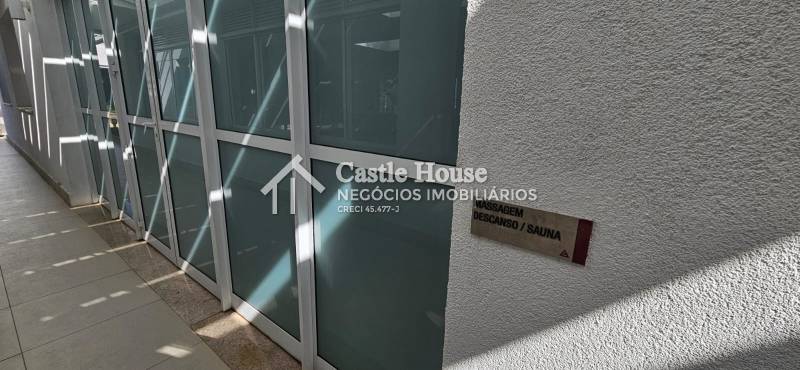 Apartamento à venda na Rua Vieira de AlmeidaIpiranga - 999-160556-9.jpeg