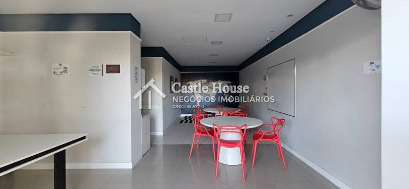 Apartamento à venda na Rua Vieira de AlmeidaIpiranga - 999-160624-0.jpeg