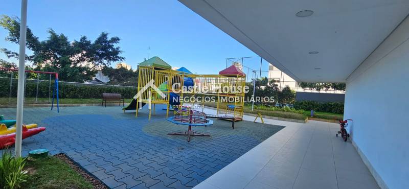 Apartamento à venda na Rua Vieira de AlmeidaIpiranga - 999-160624-1.jpeg