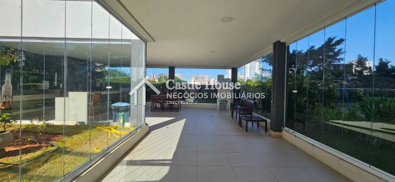 Apartamento à venda na Rua Vieira de AlmeidaIpiranga - 999-160624-2.jpeg