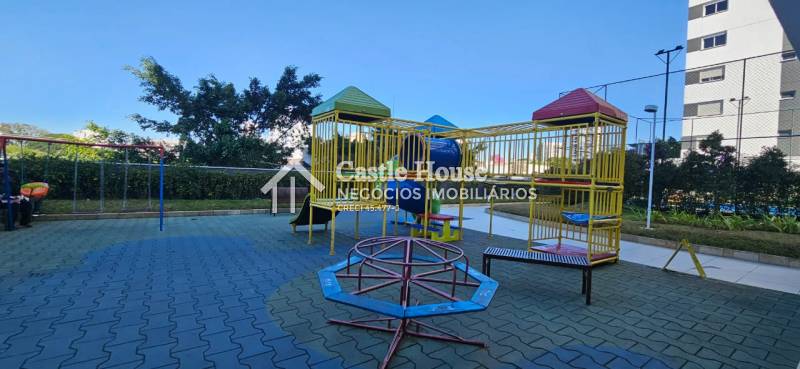 Apartamento à venda na Rua Vieira de AlmeidaIpiranga - 999-160624-3.jpeg