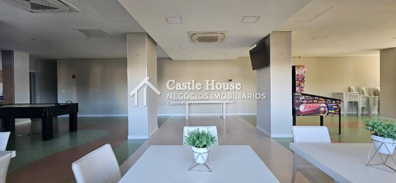 Apartamento à venda na Rua Vieira de AlmeidaIpiranga - 999-160624-4.jpeg