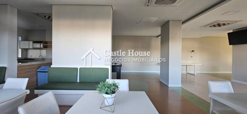 Apartamento à venda na Rua Vieira de AlmeidaIpiranga - 999-160625-6.jpeg