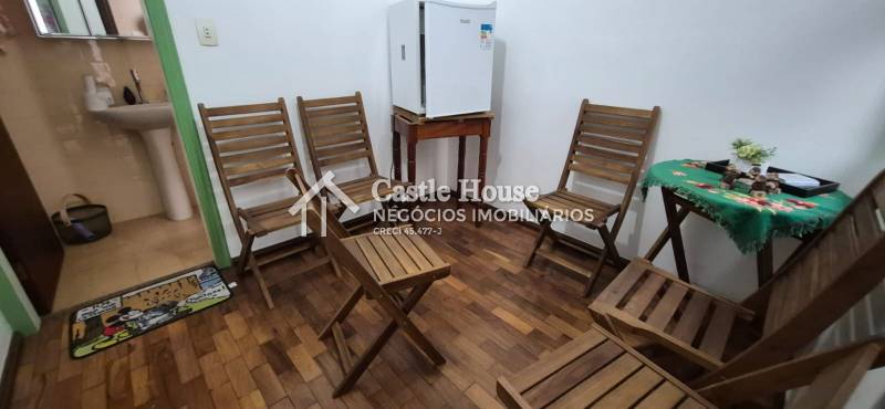 Casa à venda na Rua DravaVila Moinho Velho - 150051-1.jpeg