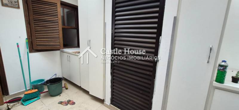 Casa à venda na Rua DravaVila Moinho Velho - 150051-2.jpeg