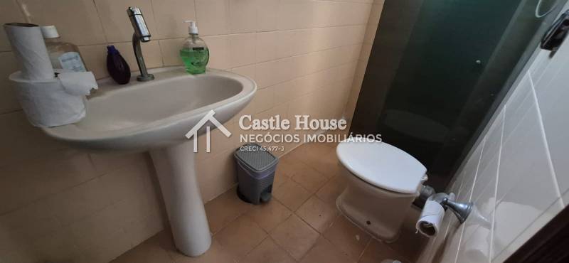 Casa à venda na Rua DravaVila Moinho Velho - 150052-3.jpeg