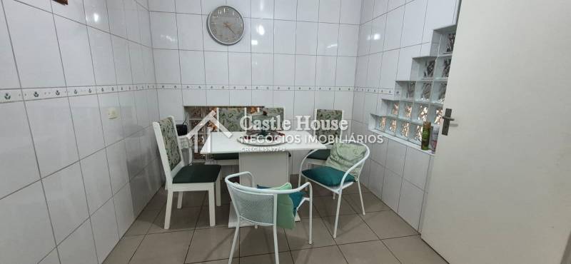 Casa à venda na Rua DravaVila Moinho Velho - 150052-4.jpeg