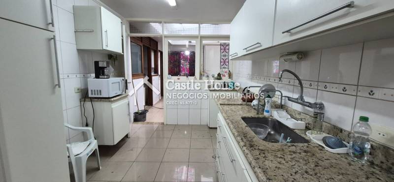 Casa à venda na Rua DravaVila Moinho Velho - 150052-6.jpeg