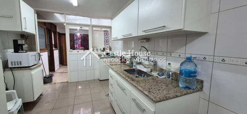 Casa à venda na Rua DravaVila Moinho Velho - 150052-7.jpeg