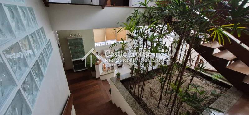 Casa à venda na Rua DravaVila Moinho Velho - 150052-8.jpeg