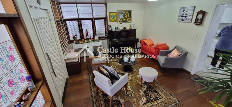 Casa à venda na Rua DravaVila Moinho Velho - 999-150122-0.jpeg